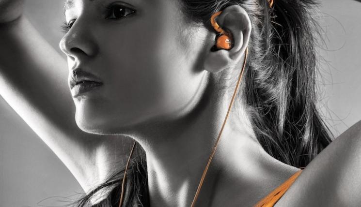 Los 6 mejores auriculares deportivos para el gym