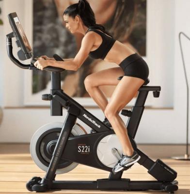 Indomable Introducir maníaco Qué músculos se trabajan con la bicicleta estática?. Musculación y pesas.
