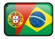 culturismo portugu�s 
