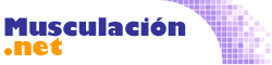 Pesas, musculacion y fitness: Gimnasios, aparatos, maquinas, banco de pesas