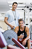nutricion deportiva